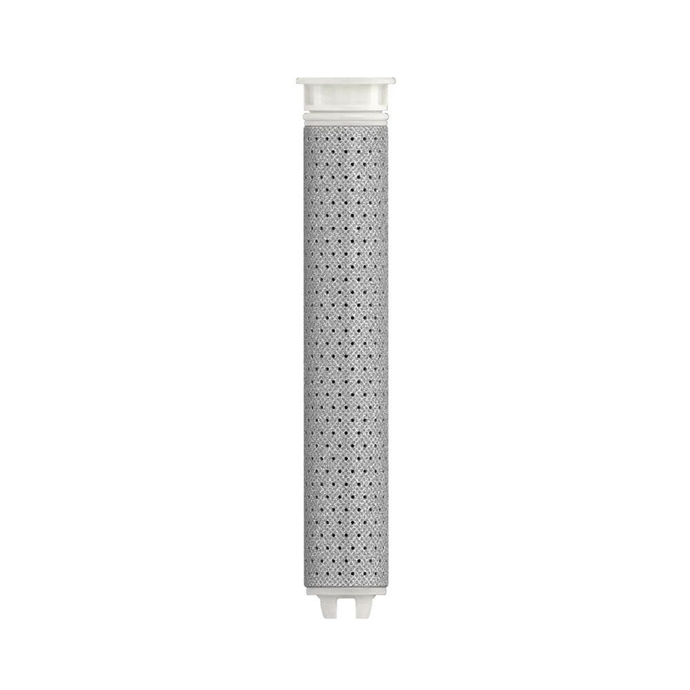 Philips Filtro di ricambio (3 pz.) ASH138 per soffione doccia ASH1516CH