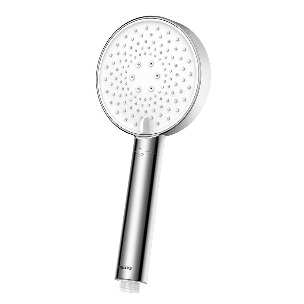 Philips Soffione doccia con filtro ASH1516CH