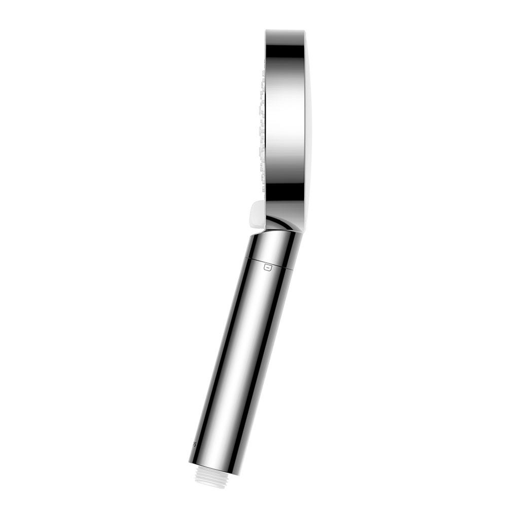 Philips Soffione doccia con filtro ASH1516CH