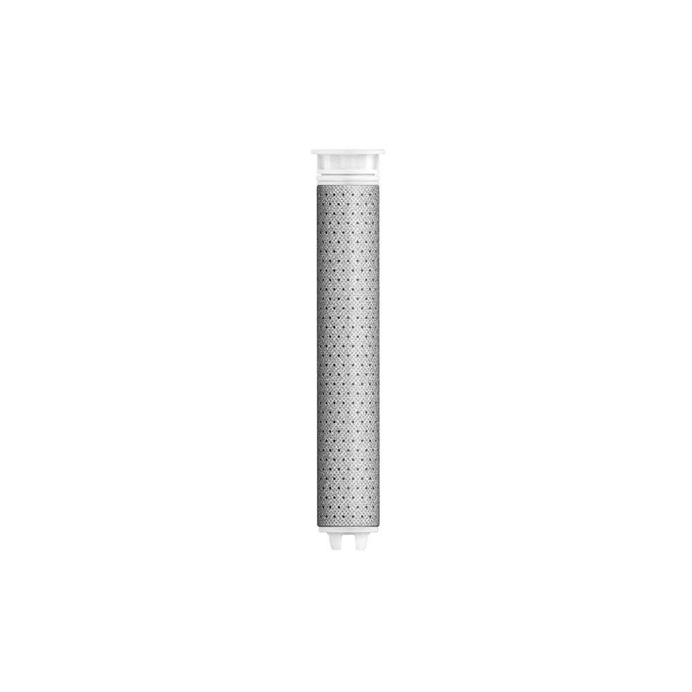 Philips Soffione doccia con filtro ASH1516CH
