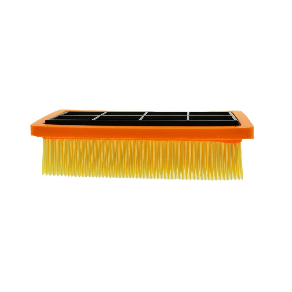 Filtro piatto compatibile con Kärcher AD4 / AD2 / AD3000 / AD3200