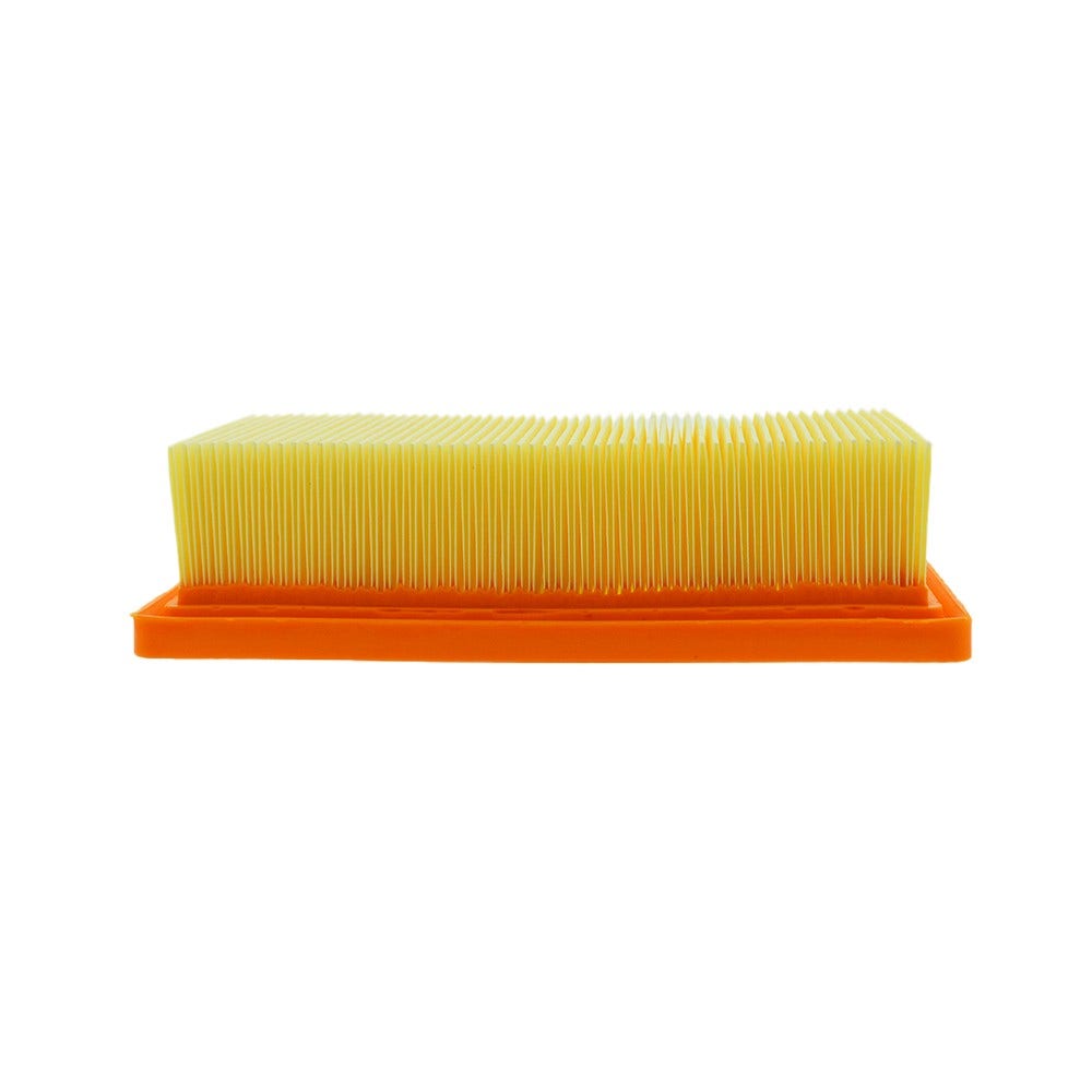 Filtro piatto compatibile con Kärcher AD4 / AD2 / AD3000 / AD3200