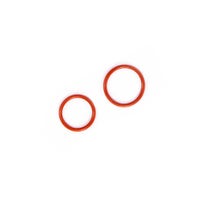 Set di O-ring 45mm per Philips / Saeco