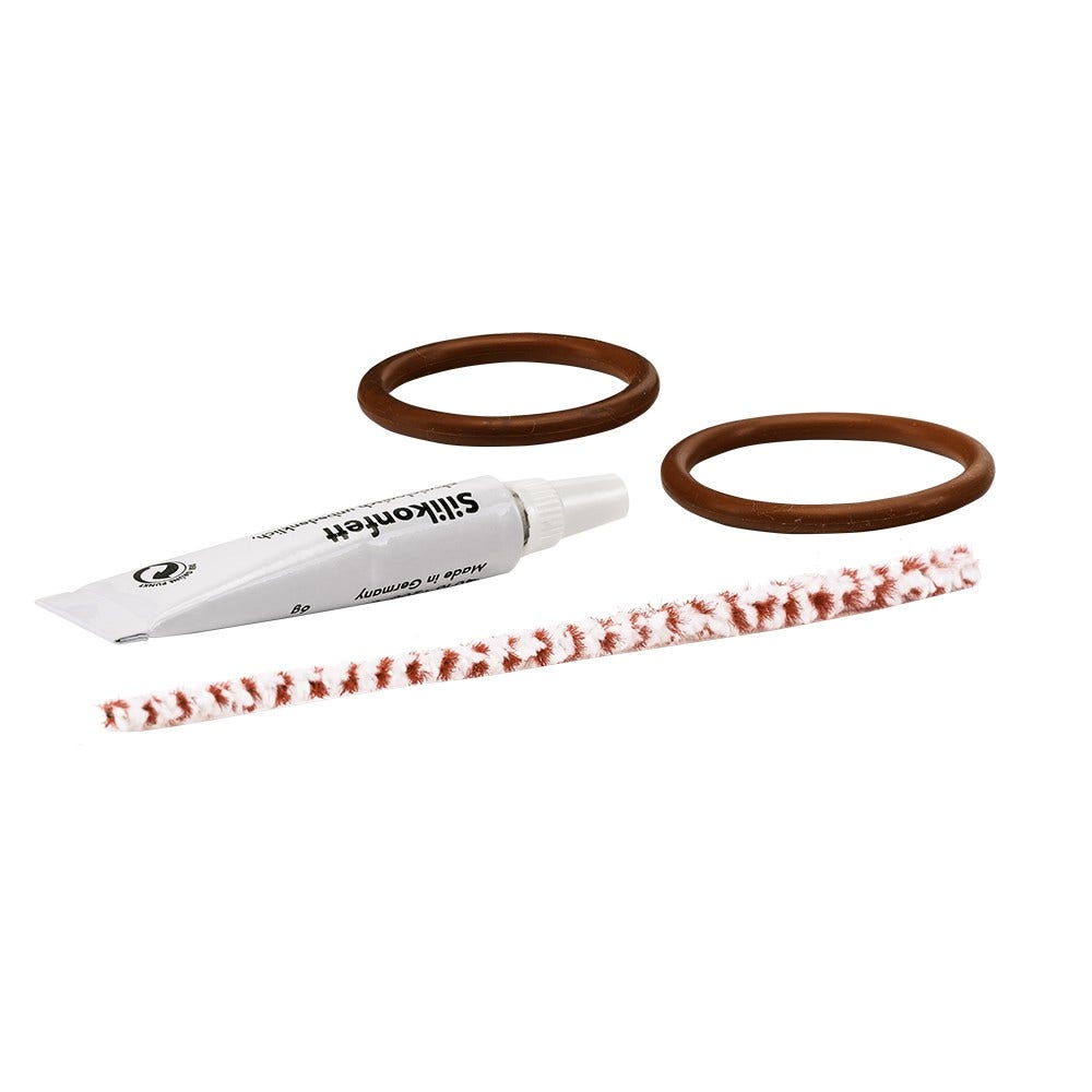 Set di manutenzione per macchina da caffè AllSpares per Philips / Saeco RI9127/12