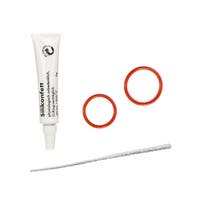 Kit di manutenzione per macchina da caffè compatibile con Philips serie 5000 / Saeco PicoBaristo & Incanto