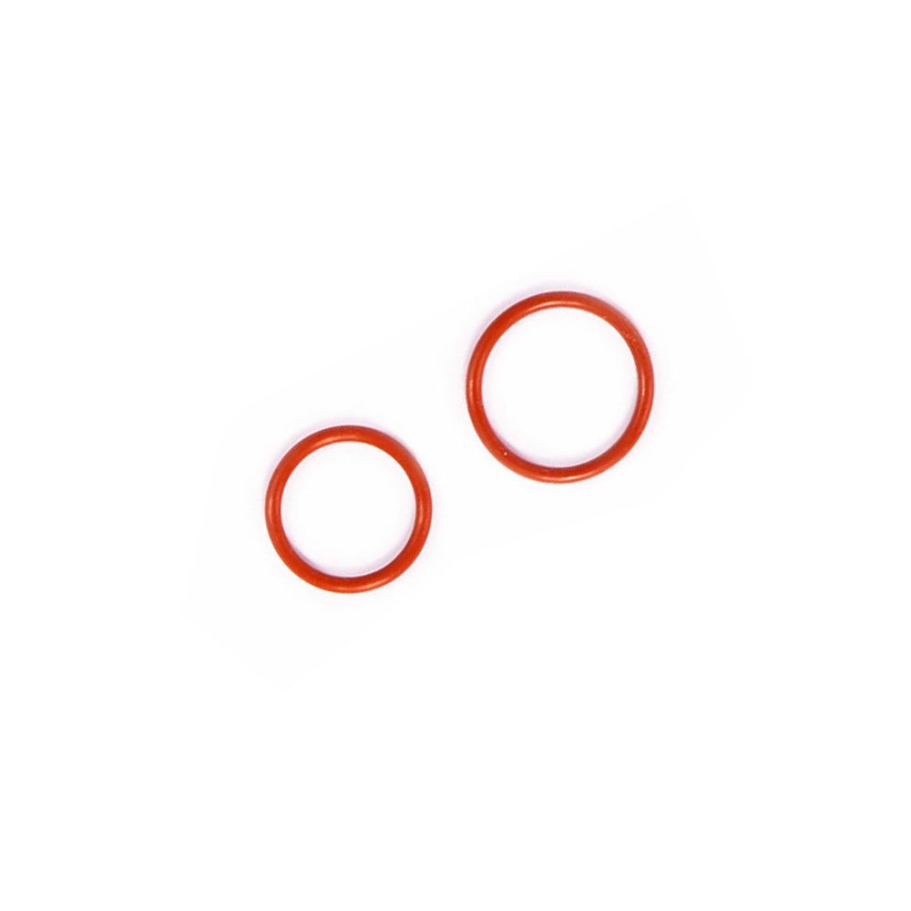 Kit manutenzione per macchina da caffè compatibile con Miele CVA 620 / 640 / 645