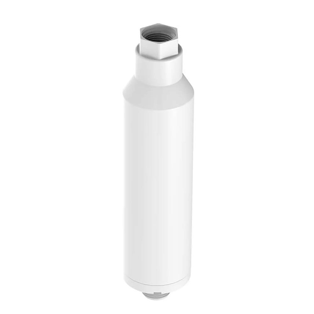 Filtro acqua per camper / caravan / barca