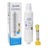 AllSpares Filtro per Acqua Caravan / Barca AS-ADV010