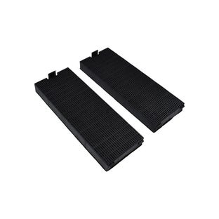 Filtro al Carbonio Glem CR240 (2 pz.)