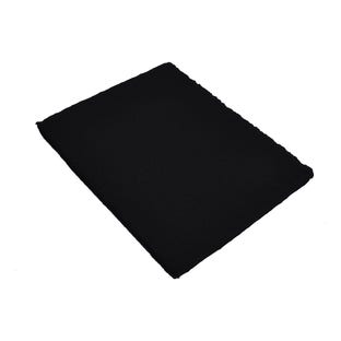 Filtro di carbone Longlife compatibile con Electrolux MCFE11 / 9029800563