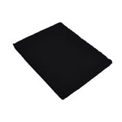 Filtro di carbone Longlife compatibile con Privileg Tipo 20 / 484000008571