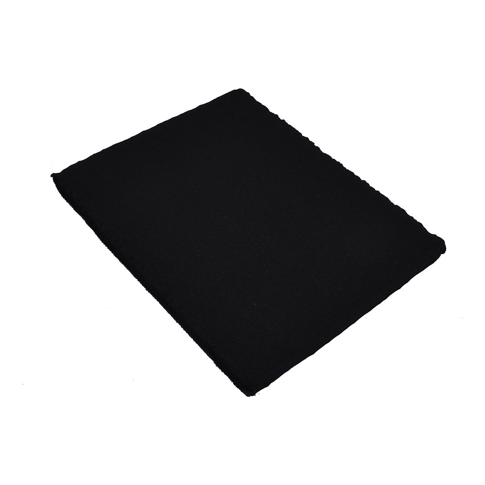 Filtro a carbone a lunga durata compatibile con ABK PSKF01
