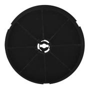 Filtro di carbone compatibile con CHF180/B / 89000751 / CR300