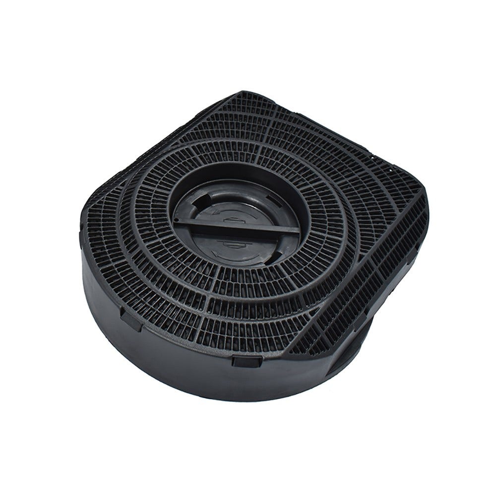 Filtro a carboni attivi compatibile con Frigidaire PLHV36... / MCFE14