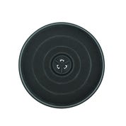 Filtro a carbone AllSpares per cappa aspirante Bosch 11005728 / 11005734