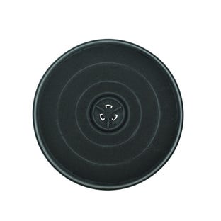 Filtro di carbone compatibile con Electrolux EFF57 / MCEF03