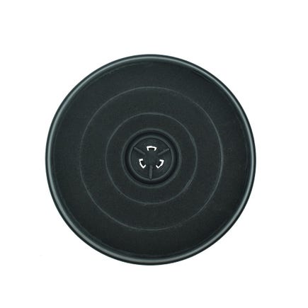 Filtro di carbone compatibile con Siemens 11005728 / LZ27001