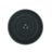 Filtro di carbone compatibile con Siemens 11005728 / LZ27001