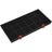 Filtro di carbone compatibile con Alno MCFE34 / 9029801330