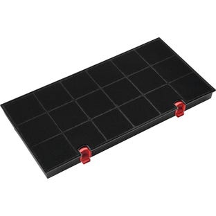 Filtro di carbone compatibile con Pelgrim KF26