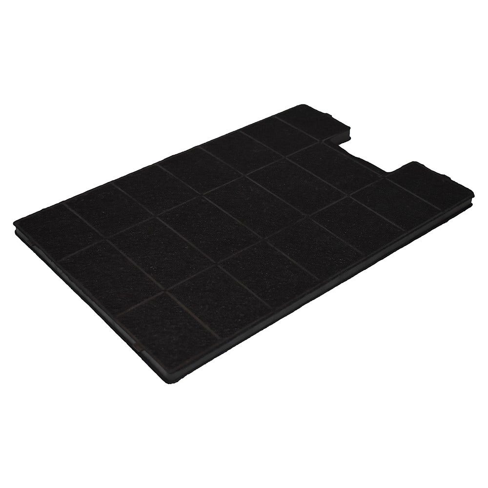 Filtro a carboni attivi compatibile con Gorenje 322147 / AH083