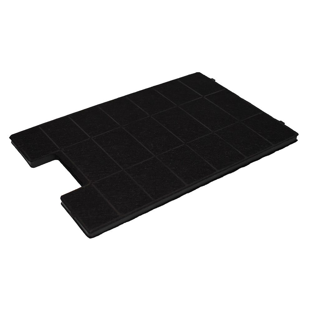 Filtro a carboni attivi compatibile con Gorenje 322147 / AH083