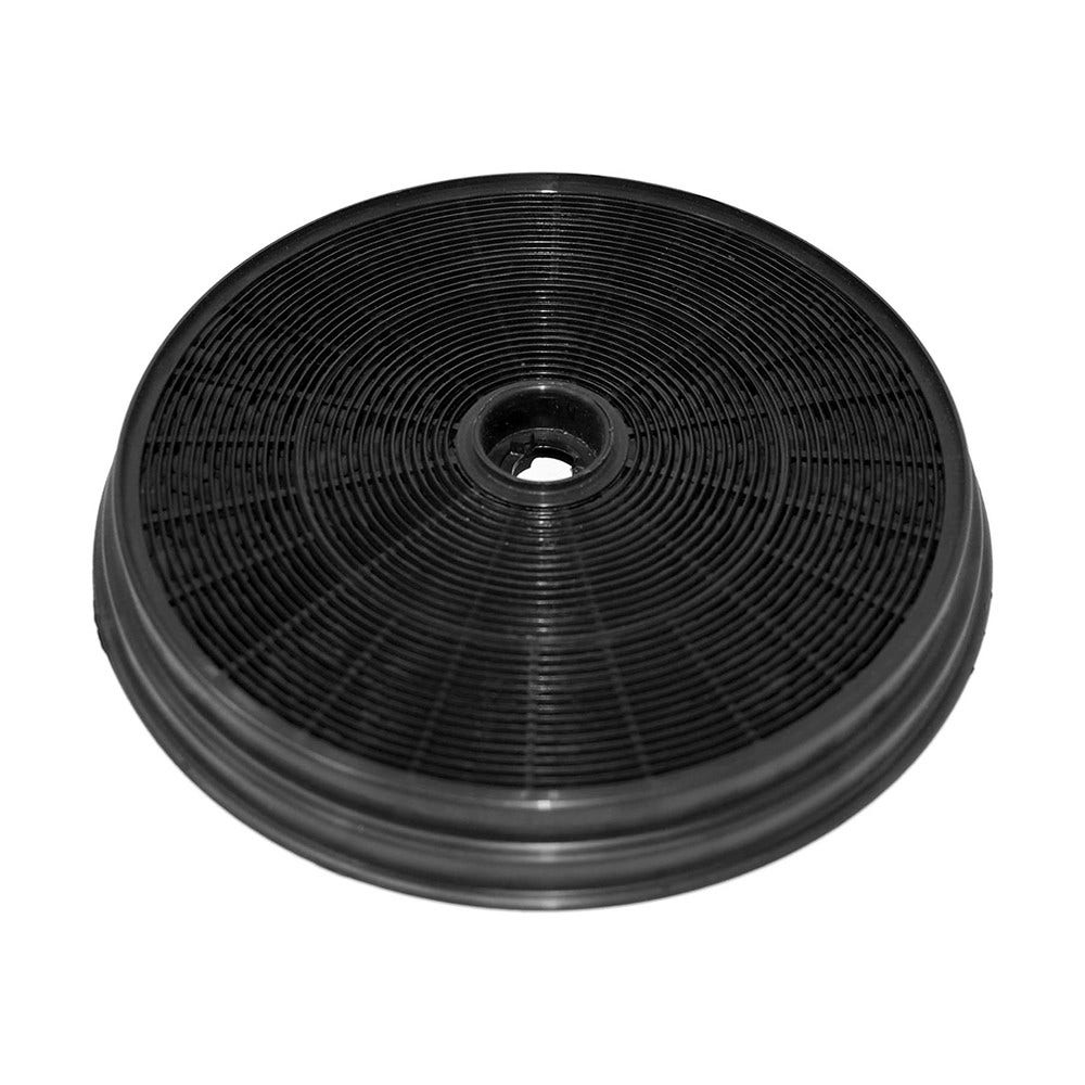 Filtro a Carboni Attivi Candy 49007768 di AllSpares