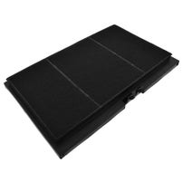 Filtro a carboni attivi compatibile con Blaupunkt 5Z51ITB1X4 / 11025805