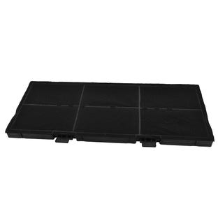 Filtro a carbone per Neff 11025806 / Z54TC02X0 AllSpares