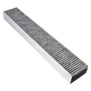 Filtro a carboni attivi CleanAir per Gaggenau CA282110 / 17000822