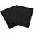 Filtro di carbone compatibile con Zanussi 9029798767 / ECFB01 (2St.)