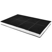 Filtro di carbone compatibile con Bosch 460008 / 00460008