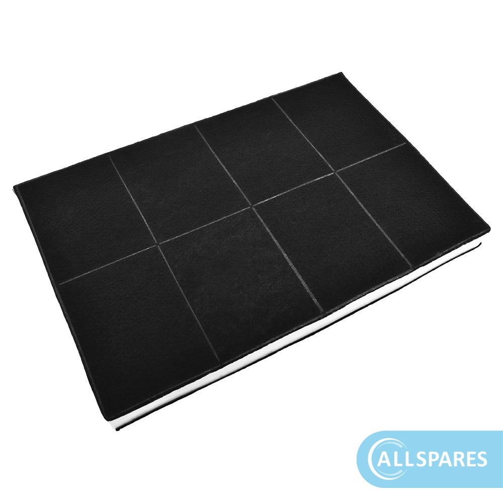 Bosch Filtro a carboni attivi 460008 / 00460008
