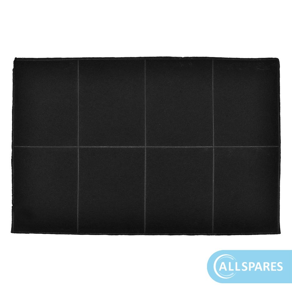 Bosch Filtro a carboni attivi 460008 / 00460008