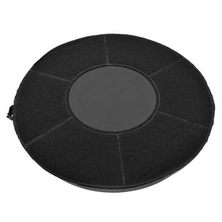 Filtro di carbone compatibile con ATAG ACC926