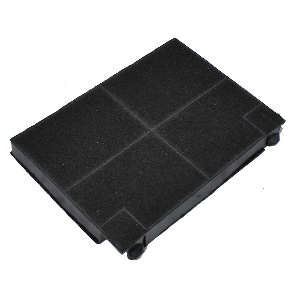 SMEG Filtro a carboni attivi (2 pz.) per KSET6... KSET9...