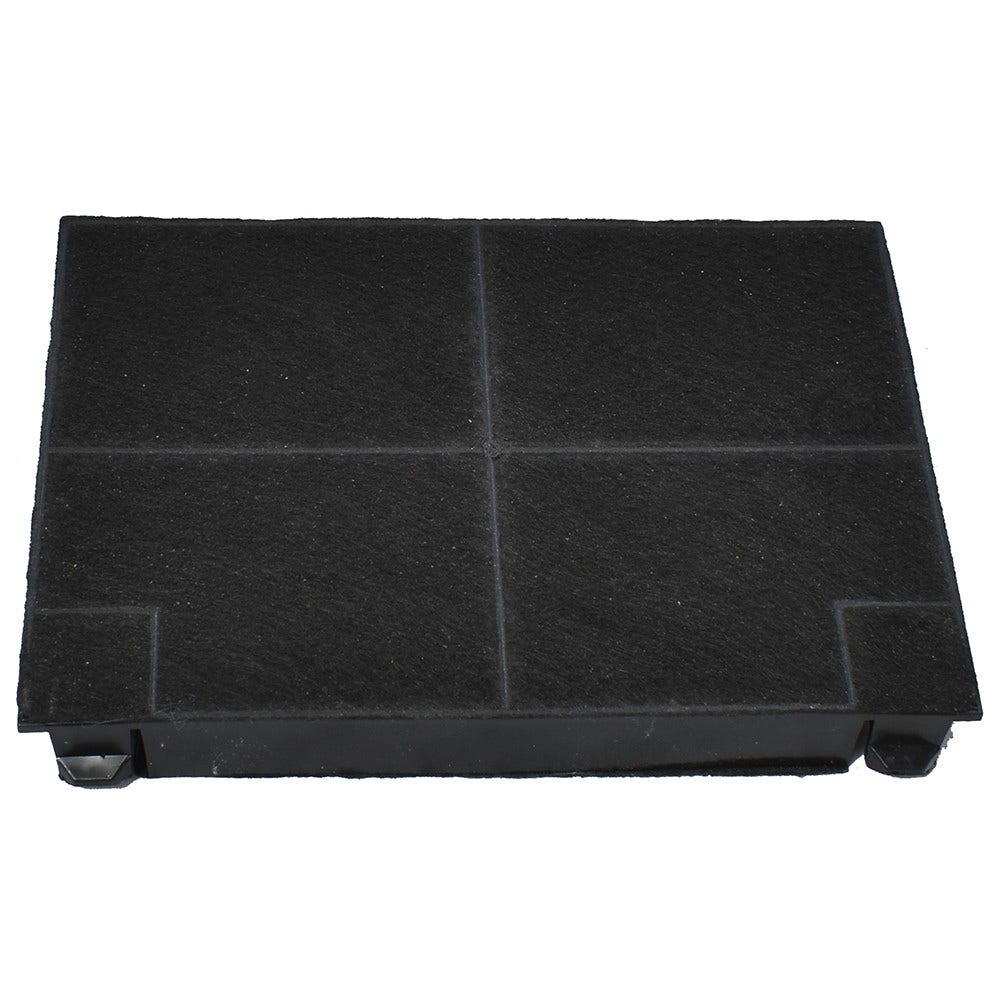 SMEG Filtro a carboni attivi (2 pz.) per KSET6... KSET9...