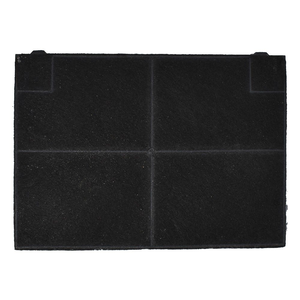SMEG Filtro a carboni attivi (2 pz.) per KSET6... KSET9...