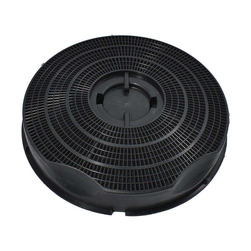 Filtro a carboni attivi compatibile con Indesit H661 / HGS6 / HGS8 / Tipo 30 