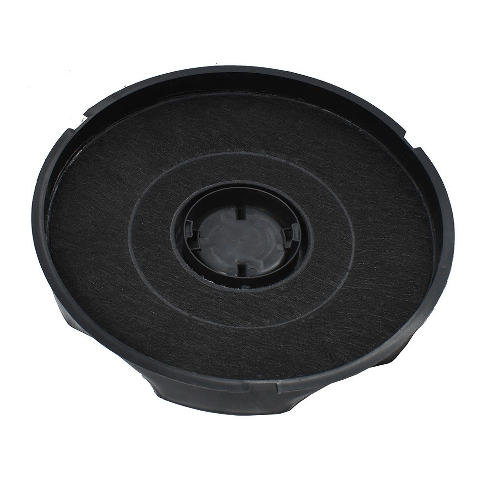Filtro a carboni attivi compatibile con Faure MCFE13 / 9029800597
