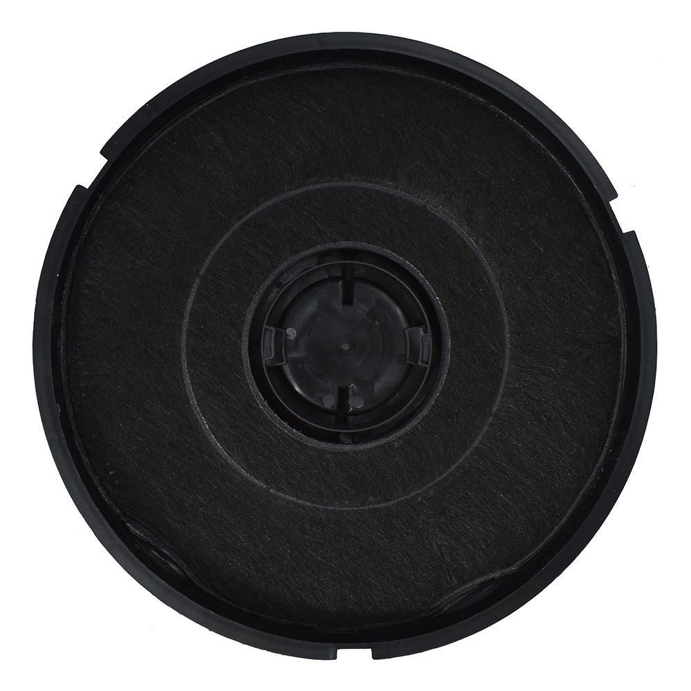 Filtro a carboni attivi compatibile con Faure MCFE13 / 9029800597