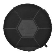 Filtro di carbone compatibile con Scholtes Tipo 28 / CHF28/1 / CHF289B