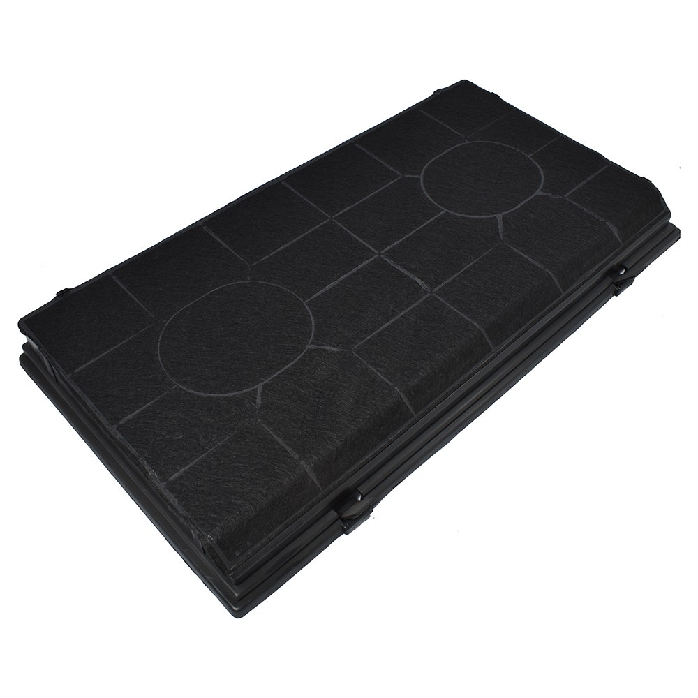 Filtro a carboni attivi compatibile con Electrolux EFT520... / EFT620… / EFT923