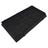 Filtro a carboni attivi AllSpares per cappe aspiranti Laden CHF190 / FAT190