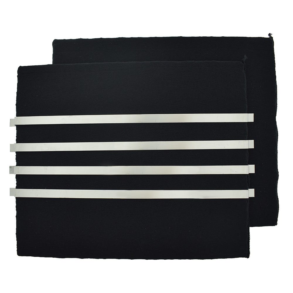 Filtro a carboni attivi (2 pz.) compatibile con Faber High Performance / SKYLIFT / FHP13