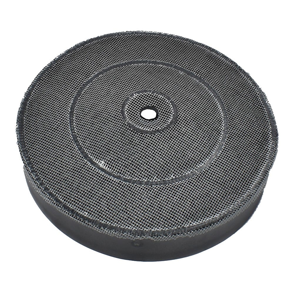 Filtro a carbone per cappe aspiranti Electrolux AllSpares 9029793792 / MCFE41
