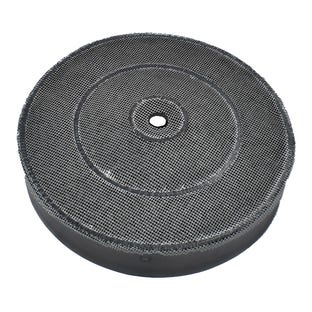 Filtro a carbone per Pelgrim KF20 di AllSpares