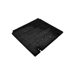 Filtro a carboni attivi compatibile con KF60