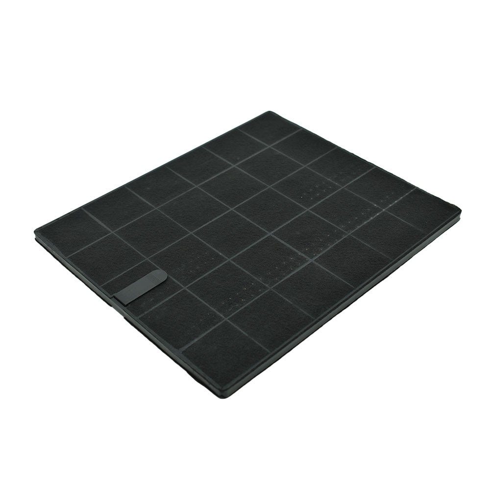 Filtro a carboni attivo compatibile con Foster 9700400