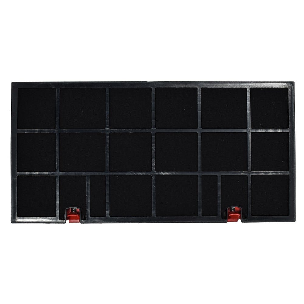 Filtro a carboni attivi rigenerabile compatibile con Electrolux Tipo 150